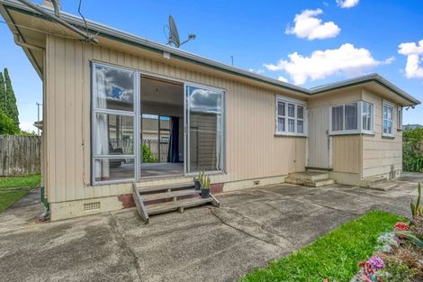 Photo of property in 52b Matthews Avenue, Kaitaia, 0410