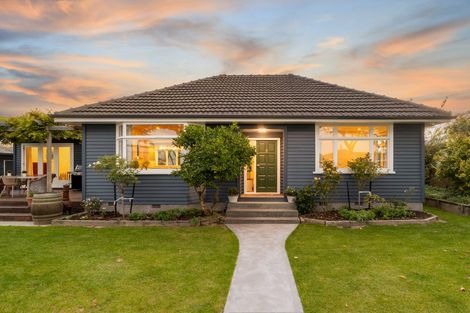 Photo of property in 1/221 Harewood Road, Bishopdale, Christchurch, 8053