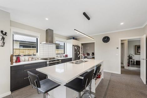 Photo of property in 538 Borman Road, Flagstaff, Hamilton, 3210