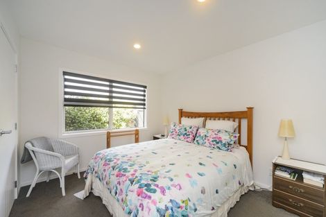Photo of property in 3 Levi Place, Kelvin Grove, Palmerston North, 4414