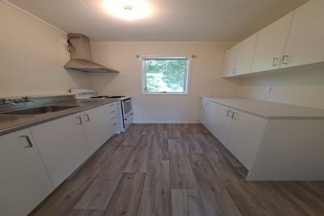 Photo of property in 3/13 Blagdon Road, Blagdon, New Plymouth, 4310