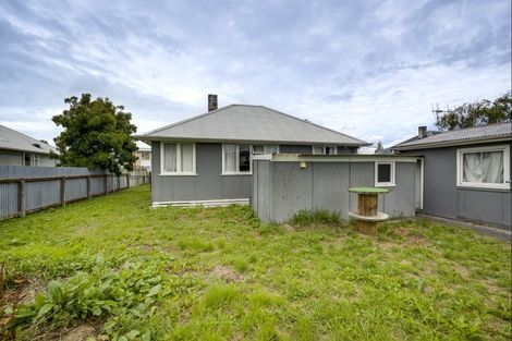 Photo of property in 1050 Kauri Street, Mahora, Hastings, 4120