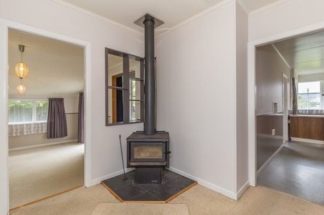 Photo of property in 27 Green Avenue, Levin, 5510