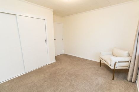 Photo of property in 51c Ludlam Crescent, Woburn, Lower Hutt, 5010