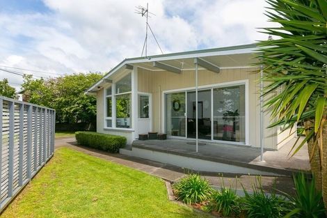 Photo of property in 15b Nugent Street, Bell Block, New Plymouth, 4312