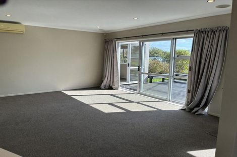 Photo of property in 18 Notre Dame Court, Pukekohe, 2120