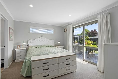 Photo of property in 14c Saxon Street, Motueka, 7120