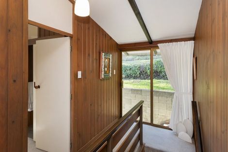 Photo of property in 61 Oswald Street, Mangapapa, Gisborne, 4010