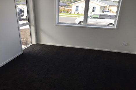 Photo of property in 40 Jamish Drive, Warkworth, 0910