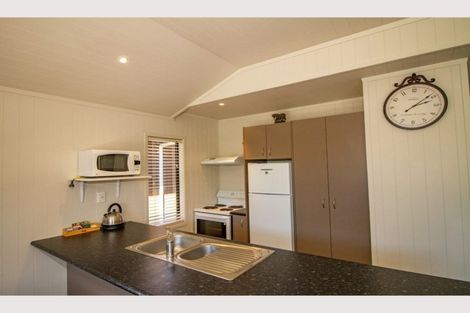 Photo of property in 44/20 Rangataua Rd (state Highway 49), Ohakune, 4625