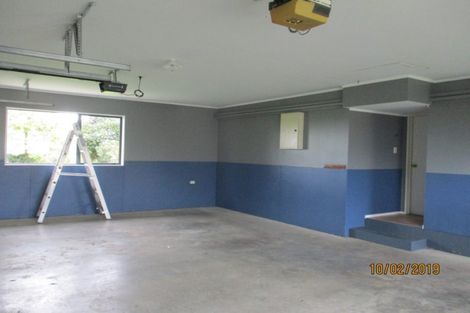 Photo of property in 399 Endowment Road, Otway, Te Aroha, 3393