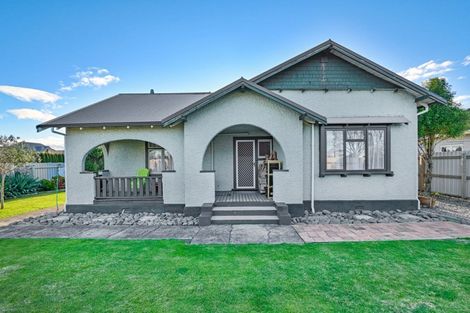 Photo of property in 923 Railway Road, Raureka, Hastings, 4120
