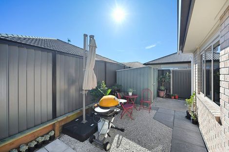 Photo of property in 60 Stan Heather Drive, Glenview, Hamilton, 3206