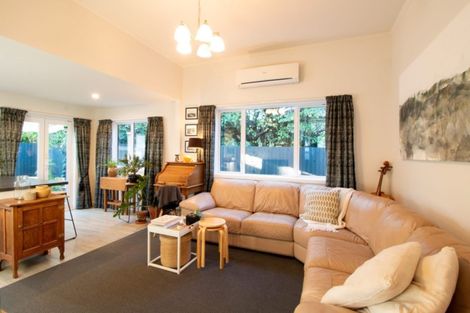 Photo of property in 47 Mathesons Road, Phillipstown, Christchurch, 8011