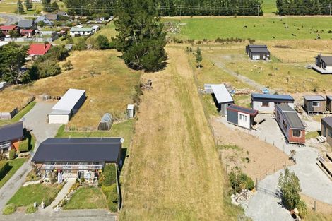 Photo of property in 8 Tauna Street, Lumsden, 9730