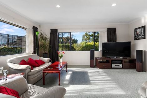 Photo of property in 33 Bethlehem Heights, Bethlehem, Tauranga, 3110