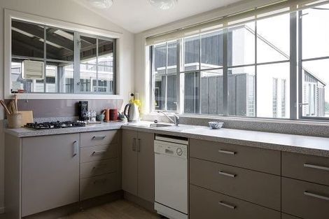 Photo of property in 537 Oreipunga Road, Maungatautari, Cambridge, 3494