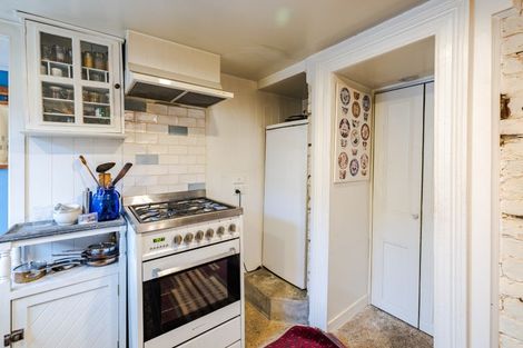 Photo of property in 54 Eastbourne Street, Caversham, Dunedin, 9012