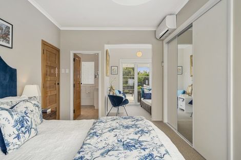 Photo of property in 18 Doone Street, Lynmouth, New Plymouth, 4310