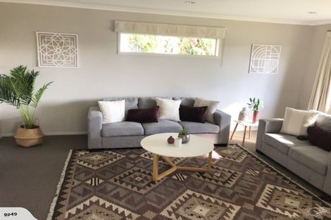 Photo of property in 134a Grace Road, Tauranga South, Tauranga, 3112