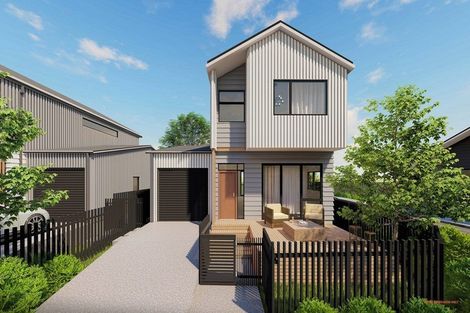 Photo of property in 7/14 Trentham Road, Takanini, Papakura, 2112