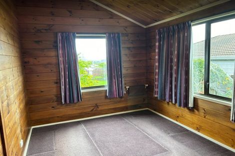 Photo of property in 16 Ngaio Place, Pukete, Hamilton, 3200