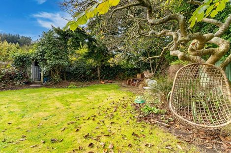 Photo of property in 6 Crown Street, North East Valley, Dunedin, 9010