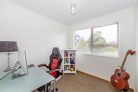 Photo of property in 7 Wainoni Place, Warkworth, 0910