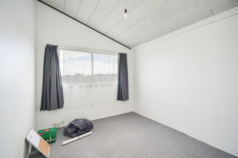 Photo of property in 4/100 Ythan Street, Appleby, Invercargill, 9812