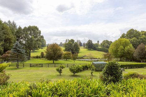 Photo of property in 159 Palmer Mill Road, Wairakei, Taupo, 3384