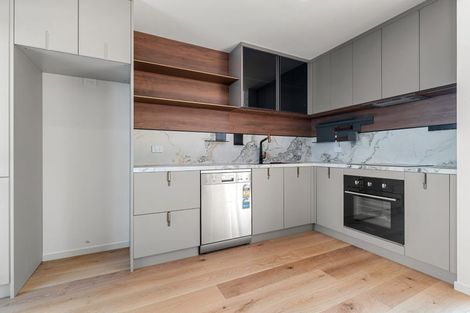 Photo of property in 2/28 Cross Street, Phillipstown, Christchurch, 8011