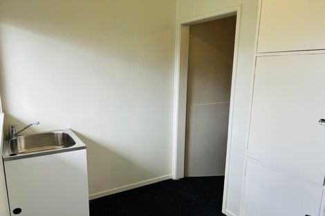 Photo of property in 1/10 Ranfurly Road, Papatoetoe, Auckland, 2104