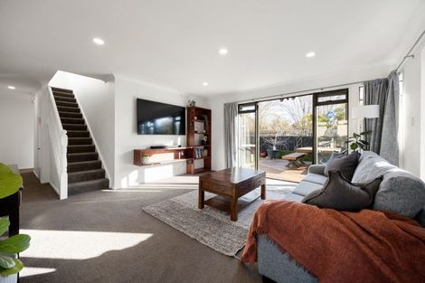 Photo of property in 11a Bankwood Road, Chartwell, Hamilton, 3210