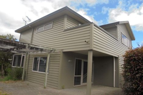 Photo of property in 13 Church Road, Pukete, Hamilton, 3200