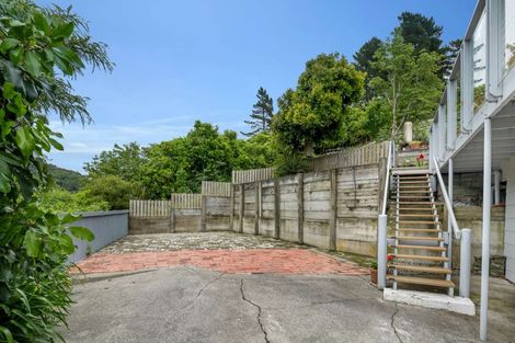 Photo of property in 45 Dorset Street, Picton, 7220