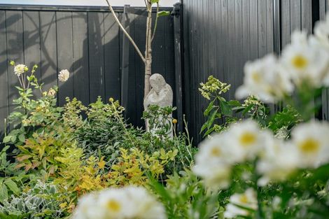 Photo of property in 2 Magnum Drive, Cromwell, 9310