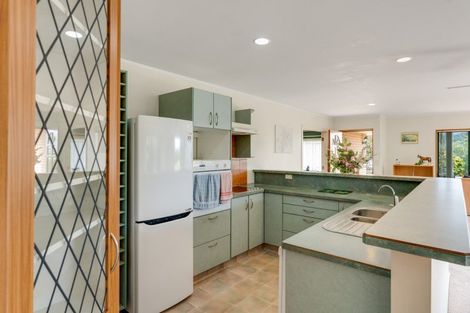 Photo of property in 109 Everitt Crescent, Whangamata, 3620