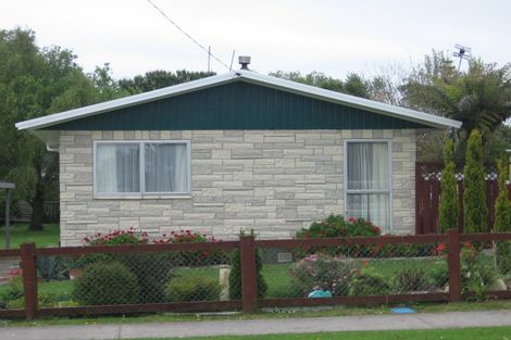 Photo of property in 5 Bush Street, Paeroa, 3600