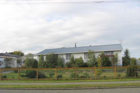 Photo of property in 16a Kingslea Street, Holmes Hill, Oamaru, 9401