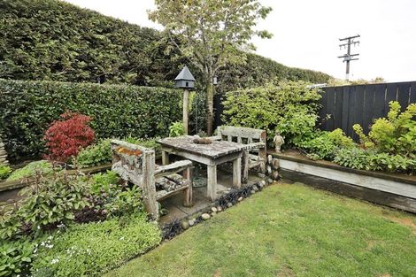 Photo of property in 29 Northwood Avenue, Waikiwi, Invercargill, 9810