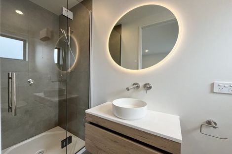 Photo of property in 5/28 Harker Street, Spreydon, Christchurch, 8024