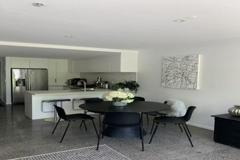 Photo of property in 402/6 Heather Street, Parnell, Auckland, 1052