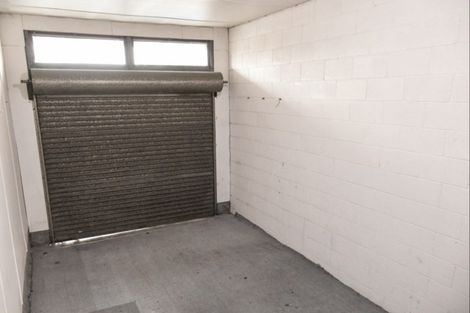 Photo of property in 400a Lyndon Road West, Hastings, 4122