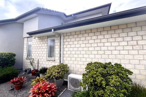 Photo of property in 22 Bluefin Way, West Harbour, Auckland, 0618