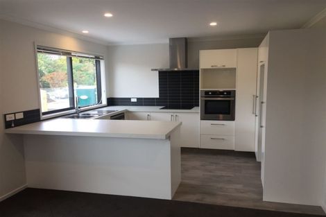 Photo of property in 162 Waikite Road, Welcome Bay, Tauranga, 3175