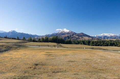 Photo of property in 32 Carrickmore Crescent, Wanaka, 9305