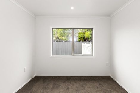 Photo of property in 16a Elliott Street, Taradale, Napier, 4112