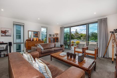 Photo of property in 6 Montecillo Lane, Mornington, Dunedin, 9011