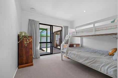 Photo of property in 52a Richmond Street, Cambridge, 3434