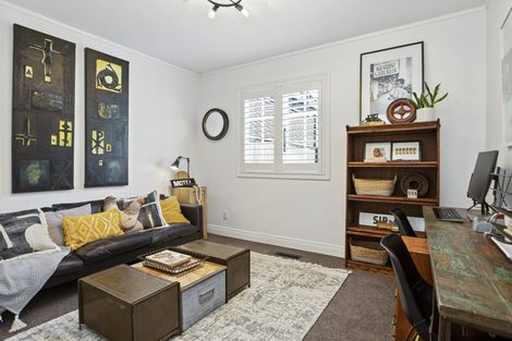 Photo of property in 23 Schofield Street, Grey Lynn, Auckland, 1021